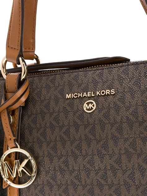 michael kors bonn|Michael Kors usa.